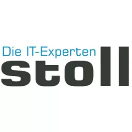 Logo fra Stoll Computersysteme GmbH