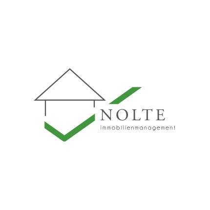 Logotyp från Nolte Immobilienmanagement
