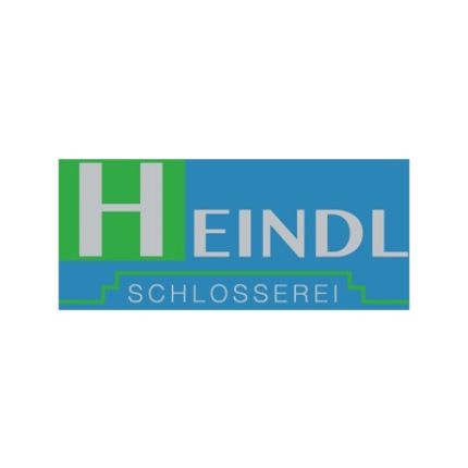 Logo fra Metallbau Heindl
