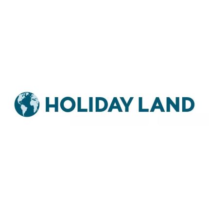 Logo da Holiday Land Hochheimer Reisebüro