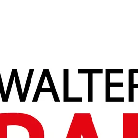 Bild von Walter Kraemer GmbH