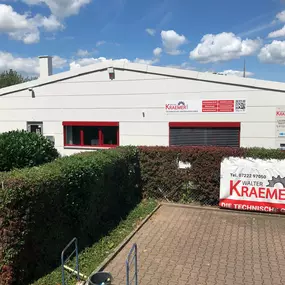 Bild von Walter Kraemer GmbH