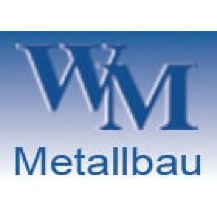 Logótipo de Wüthrich Metallbau AG