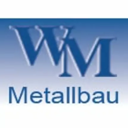 Logo from Wüthrich Metallbau AG