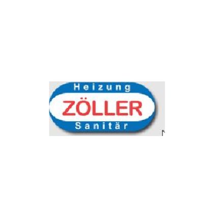 Logo van Heinz Zöller GmbH