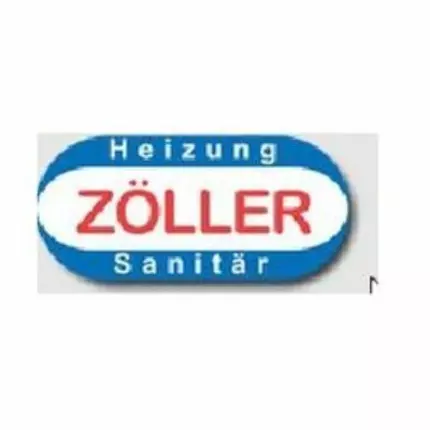 Logo od Heinz Zöller GmbH