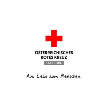 Logotipo de Österreichische Rotes Kreuz, Bezirksstelle Gastein