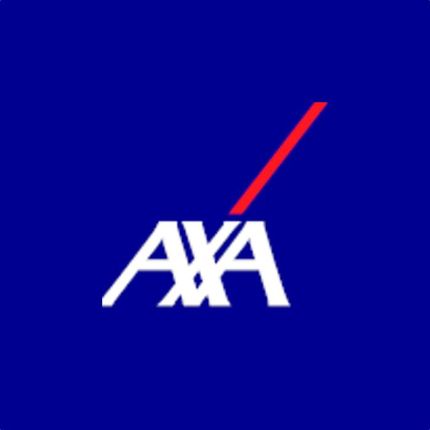 Logo fra Torsten Brenner AXA-Versicherungen