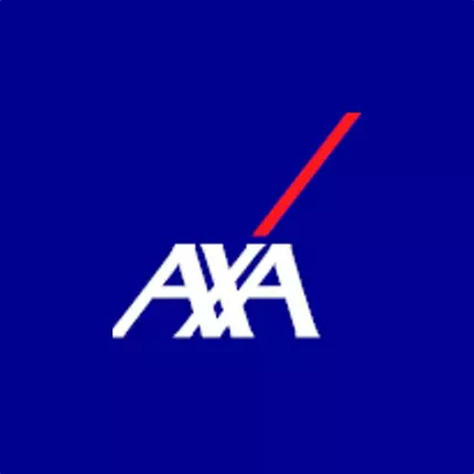 Logo od Torsten Brenner AXA-Versicherungen