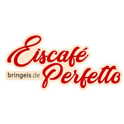 Logo de Eiscafe Perfetto Grevenbroich