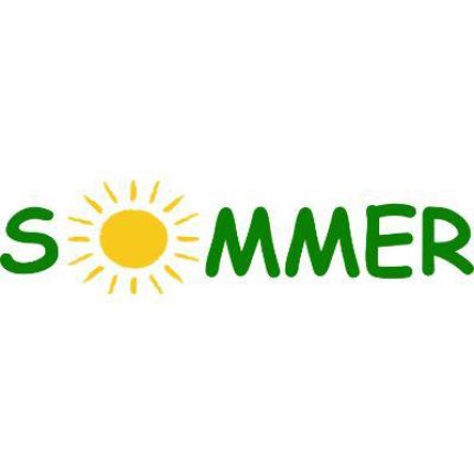 Logo von Gartenbau Heilbronn | Sommer Garten und Landschaftsbau