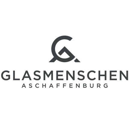 Logótipo de Glasmenschen® Aschaffenburg GbR