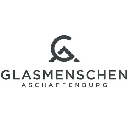 Logo da Glasmenschen® Aschaffenburg GbR