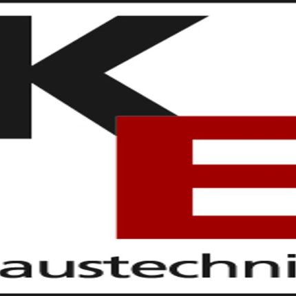 Logo de KE-Gebäudetechnik GmbH