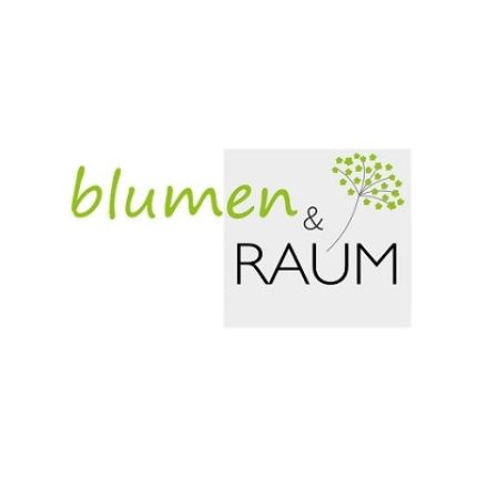 Logotyp från Blumen + RAUM Inh. Daniel Moscariello