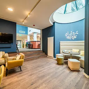 Bild von voco Vienna Prater by IHG