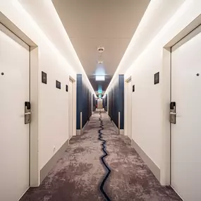 Bild von voco Vienna Prater by IHG