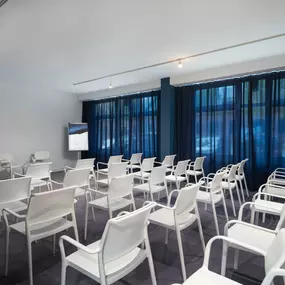 Bild von voco Vienna Prater by IHG