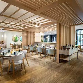 Bild von voco Vienna Prater by IHG