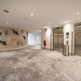 Bild von voco Vienna Prater by IHG