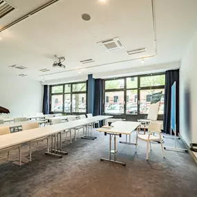 Bild von voco Vienna Prater by IHG