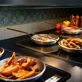 Bild von voco Vienna Prater by IHG