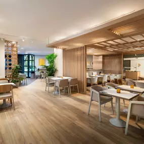 Bild von voco Vienna Prater by IHG