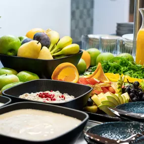 Bild von voco Vienna Prater by IHG