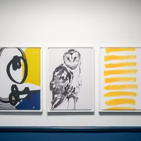 Bild von voco Vienna Prater by IHG