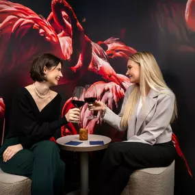 Bild von voco Vienna Prater by IHG