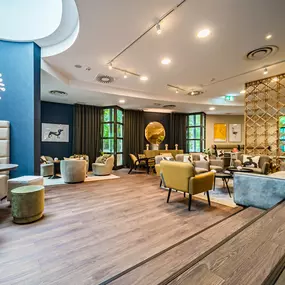 Bild von voco Vienna Prater by IHG