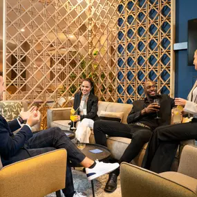 Bild von voco Vienna Prater by IHG