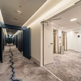 Bild von voco Vienna Prater by IHG