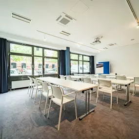 Bild von voco Vienna Prater by IHG