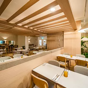 Bild von voco Vienna Prater by IHG