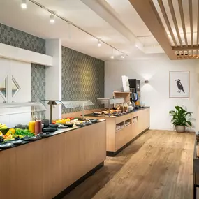 Bild von voco Vienna Prater by IHG