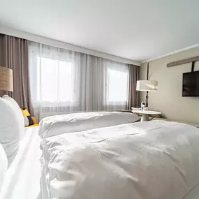 Bild von voco Vienna Prater by IHG