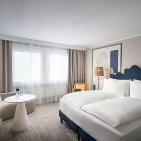 Bild von voco Vienna Prater by IHG