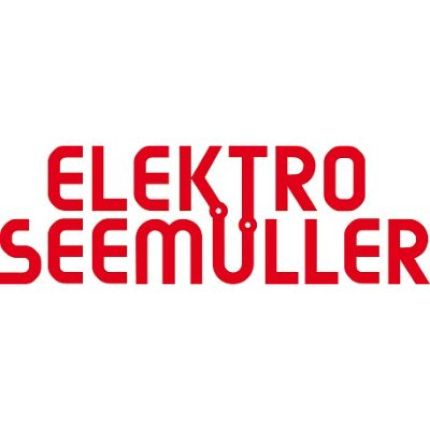Λογότυπο από Elektro Seemüller GmbH