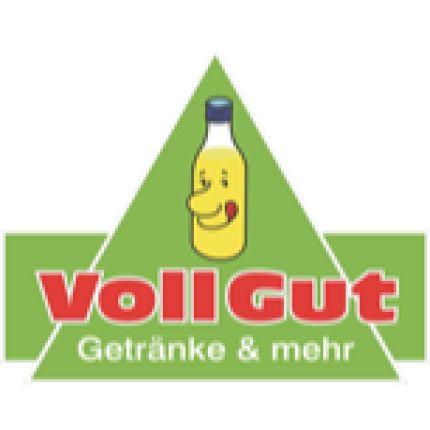 Logo von VollGut Getränke & mehr GmbH