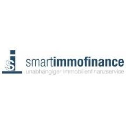 Logo od smart-immofinance Sebastian Bauer