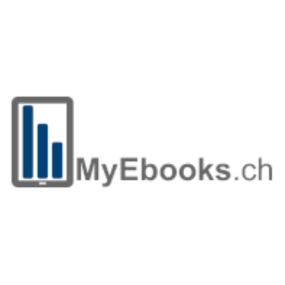 Bild von Onlinebuchhandlung Regula Seiler