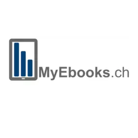 Bild von Onlinebuchhandlung Regula Seiler