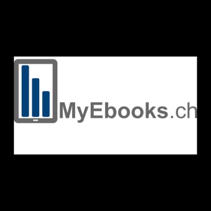 Λογότυπο από Onlinebuchhandlung Regula Seiler