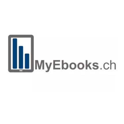 Logótipo de Onlinebuchhandlung Regula Seiler