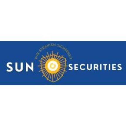 Logo od SUN Securities & Service GmbH