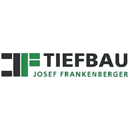 Logo fra Frankenberger Tiefbau GmbH