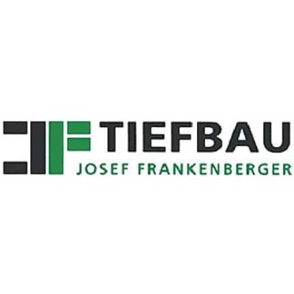 Logotipo de Frankenberger Tiefbau GmbH