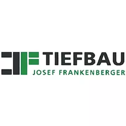 Logo fra Frankenberger Tiefbau GmbH