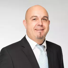 Bild von Mannheimer: Markus Geiger